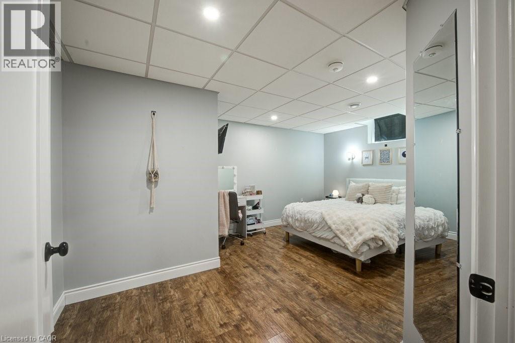 25 Pickett Court, Mitchell, Ontario  N0K 1N0 - Photo 28 - 40776125