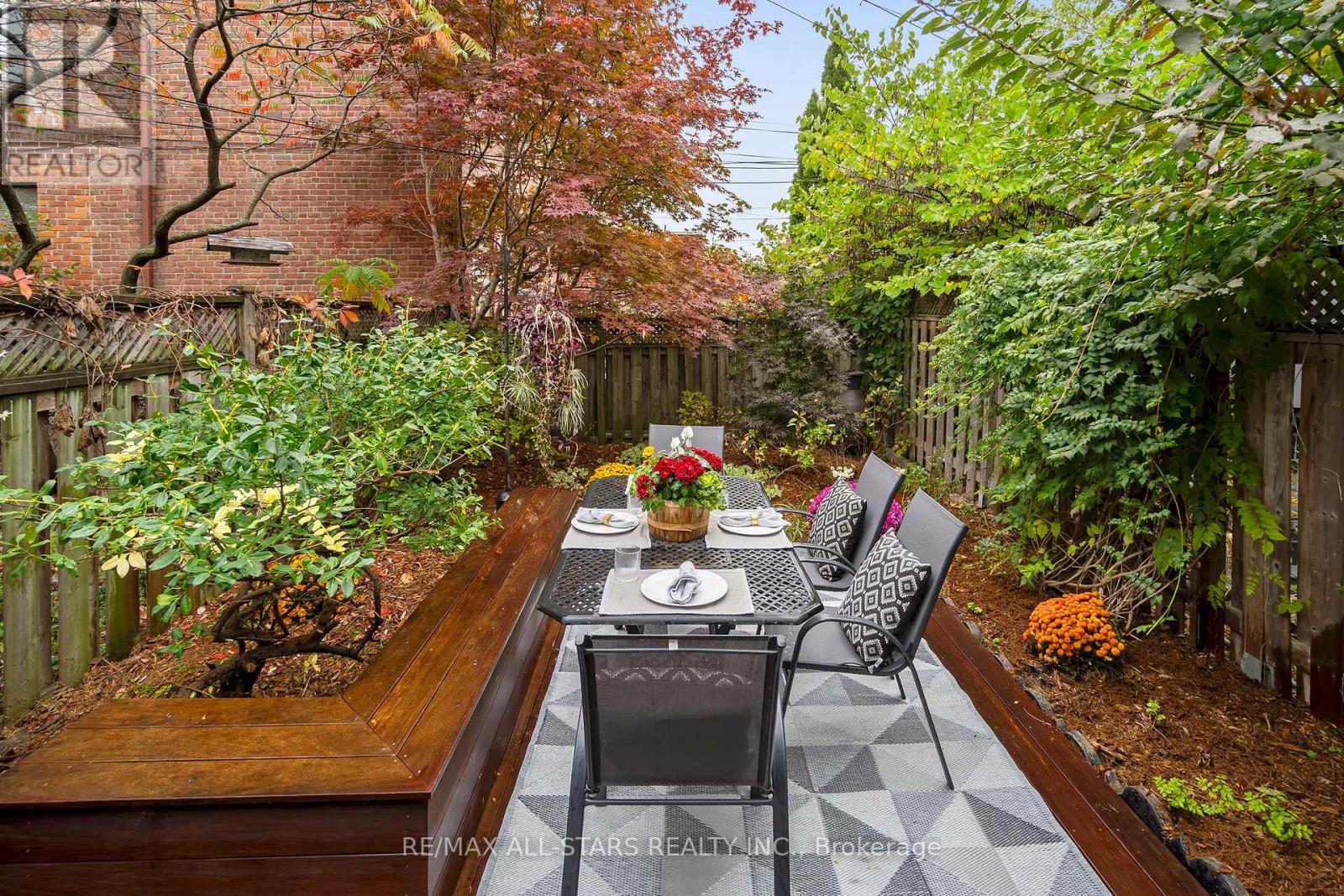 962 Shaw Street, Toronto, Ontario  M6G 3M7 - Photo 47 - W12516246