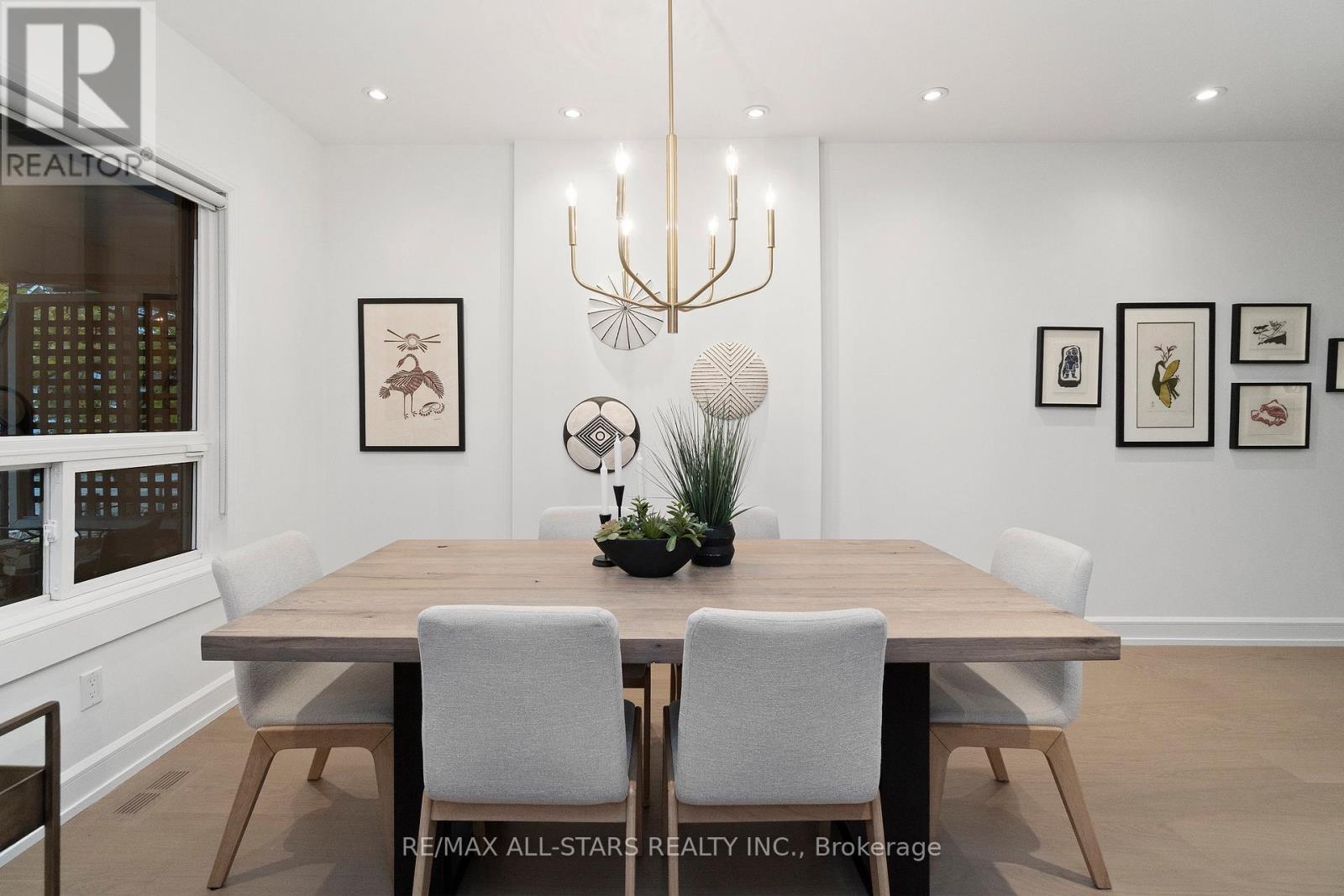 962 Shaw Street, Toronto, Ontario  M6G 3M7 - Photo 8 - W12516246