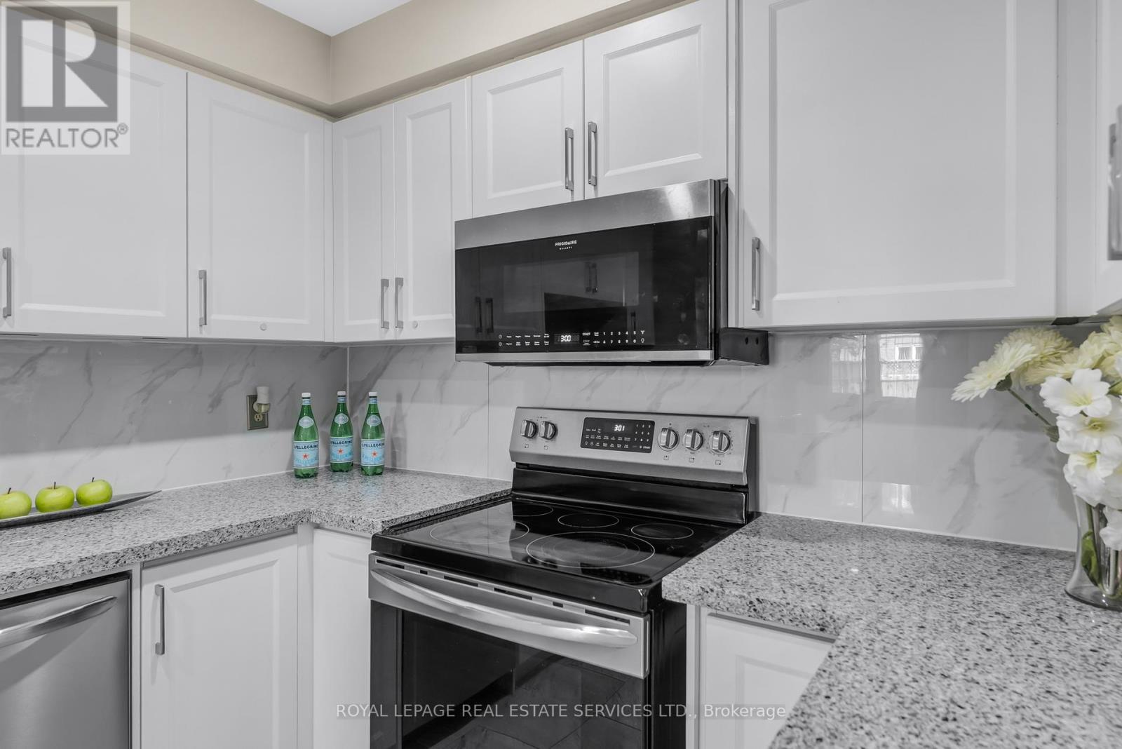 139 - 3050 Orleans Road, Mississauga, Ontario  L5L 5P7 - Photo 13 - W12516250