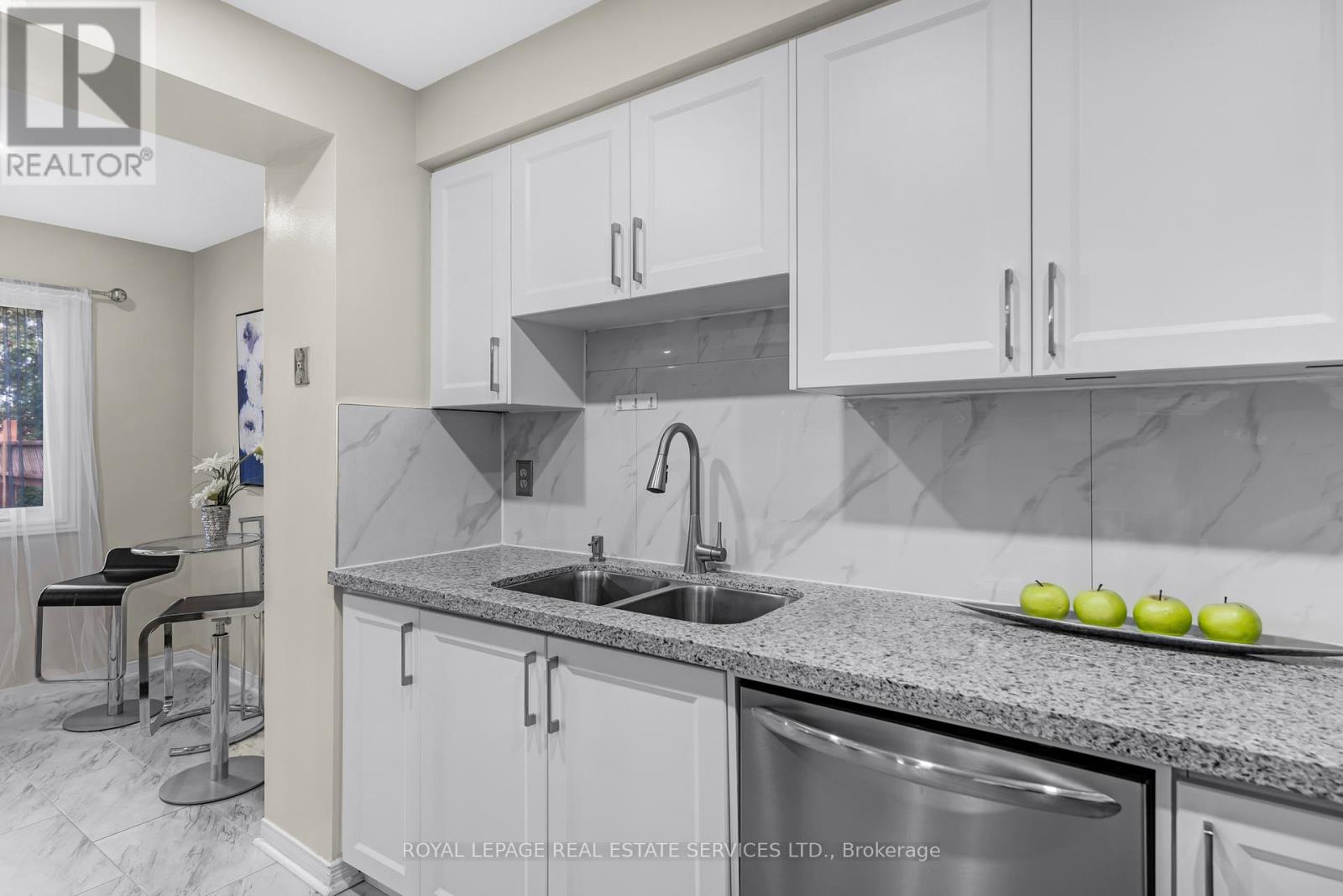 139 - 3050 Orleans Road, Mississauga, Ontario  L5L 5P7 - Photo 14 - W12516250