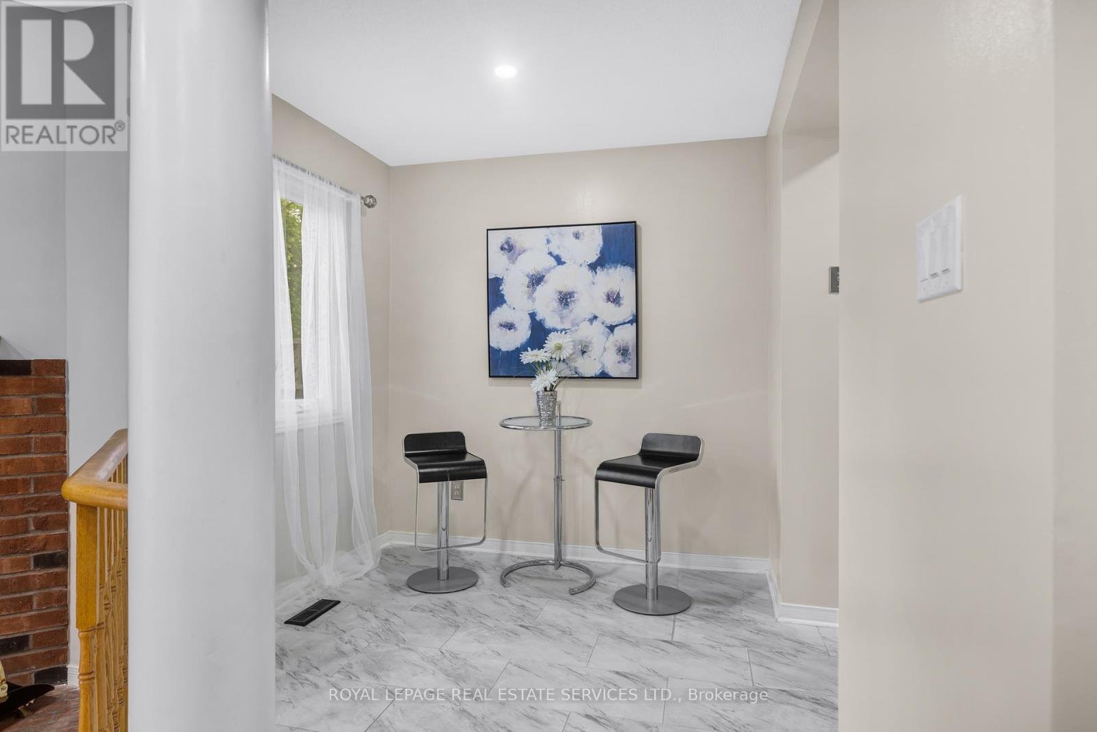 139 - 3050 Orleans Road, Mississauga, Ontario  L5L 5P7 - Photo 16 - W12516250