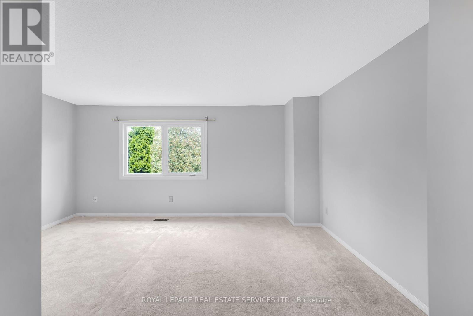 139 - 3050 Orleans Road, Mississauga, Ontario  L5L 5P7 - Photo 19 - W12516250