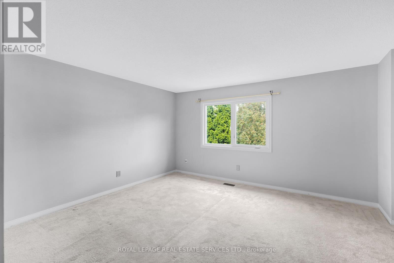 139 - 3050 Orleans Road, Mississauga, Ontario  L5L 5P7 - Photo 20 - W12516250