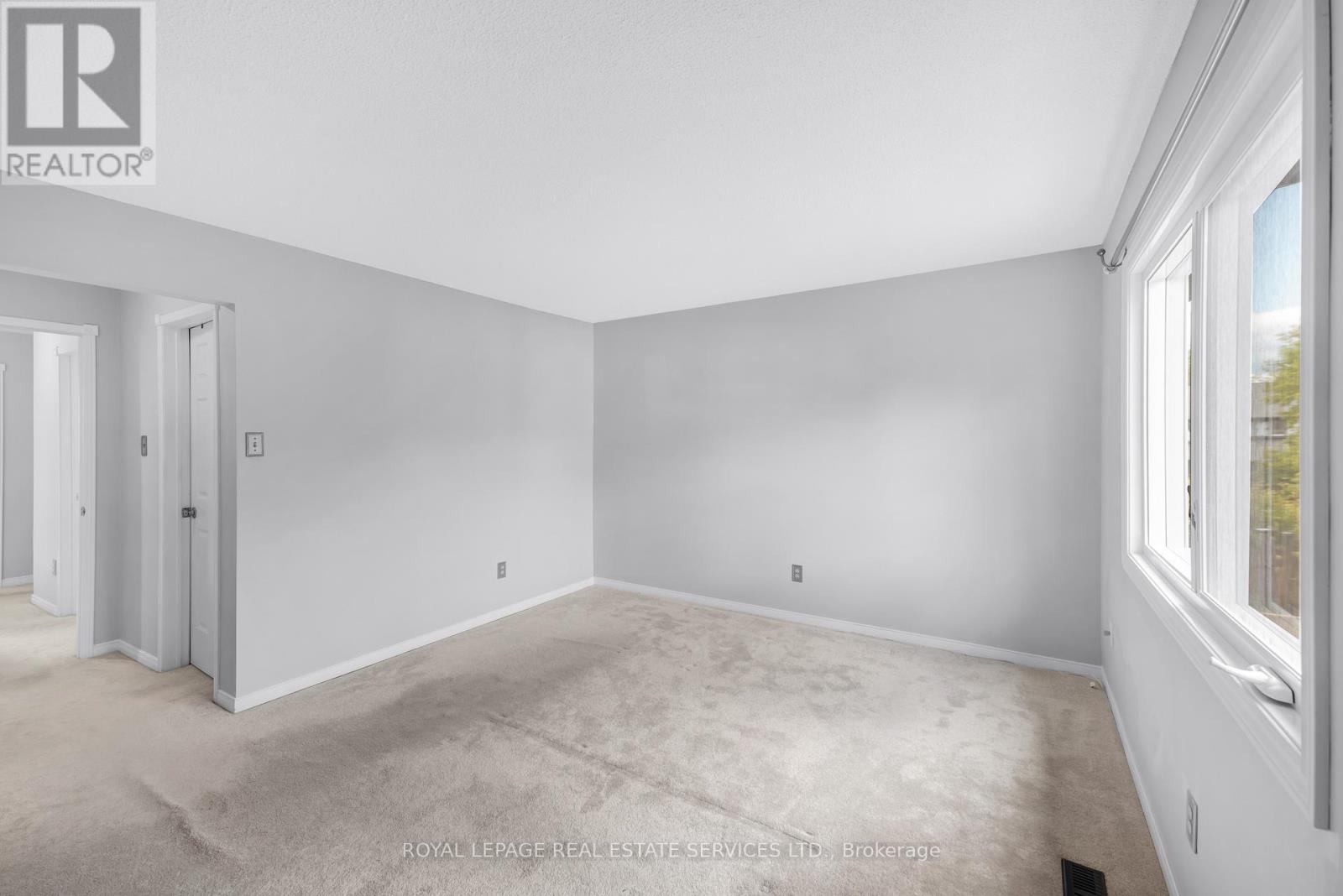 139 - 3050 Orleans Road, Mississauga, Ontario  L5L 5P7 - Photo 21 - W12516250