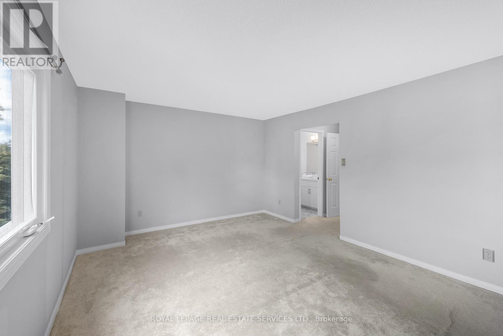 139 - 3050 Orleans Road, Mississauga, Ontario  L5L 5P7 - Photo 22 - W12516250