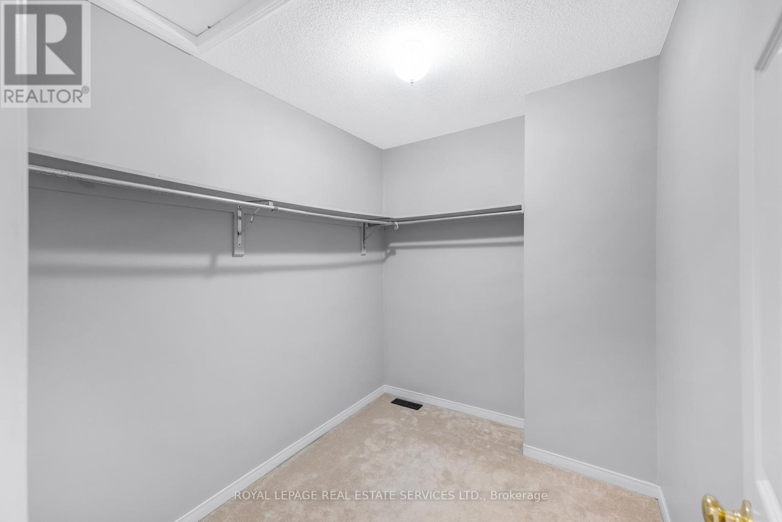 139 - 3050 Orleans Road, Mississauga, Ontario  L5L 5P7 - Photo 24 - W12516250