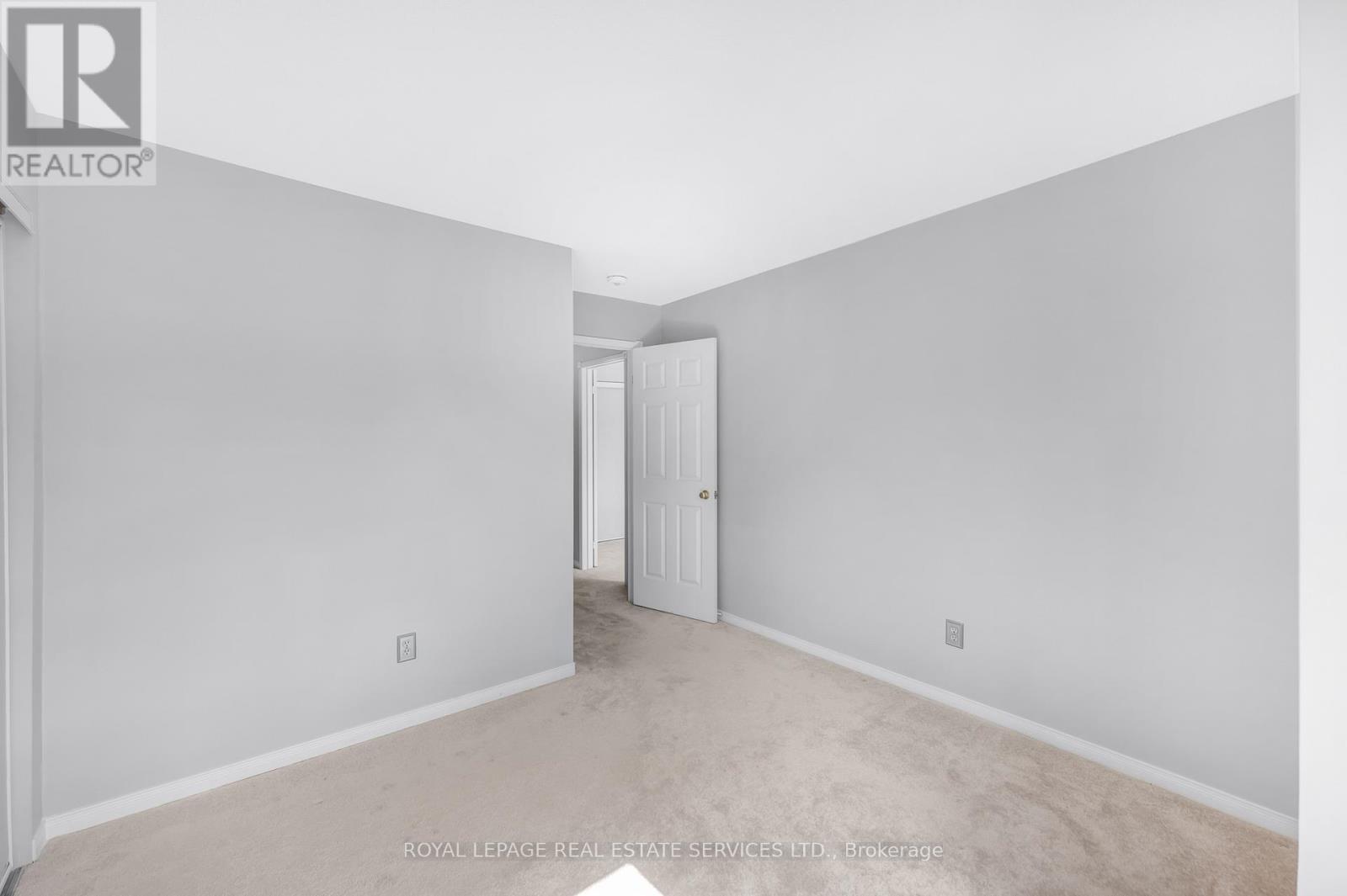 139 - 3050 Orleans Road, Mississauga, Ontario  L5L 5P7 - Photo 27 - W12516250
