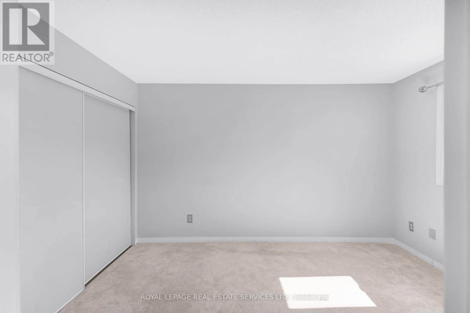 139 - 3050 Orleans Road, Mississauga, Ontario  L5L 5P7 - Photo 29 - W12516250