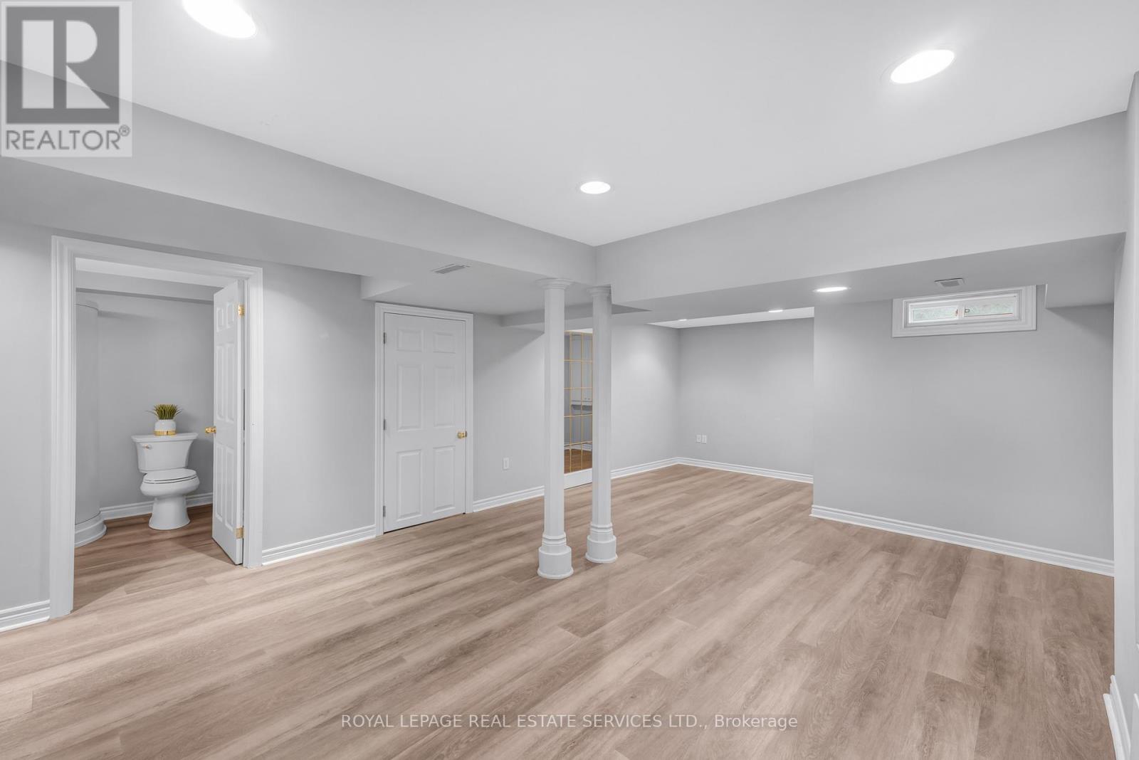 139 - 3050 Orleans Road, Mississauga, Ontario  L5L 5P7 - Photo 32 - W12516250