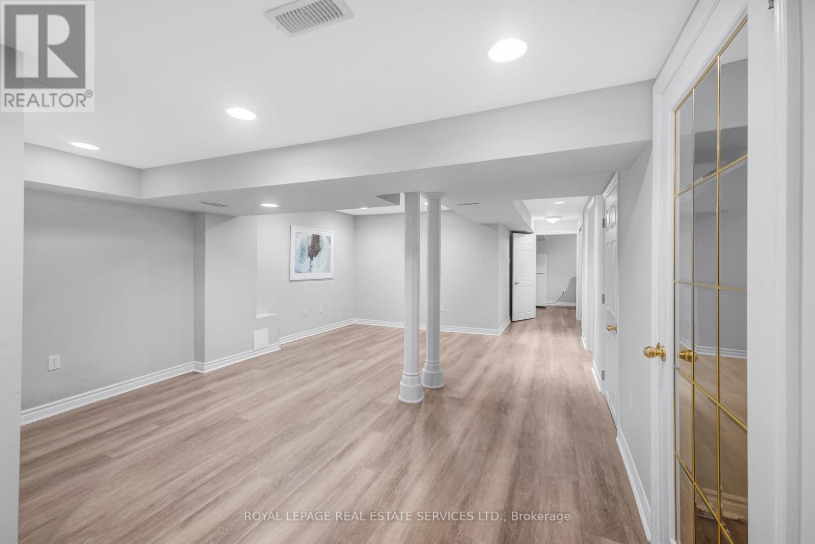 139 - 3050 Orleans Road, Mississauga, Ontario  L5L 5P7 - Photo 33 - W12516250