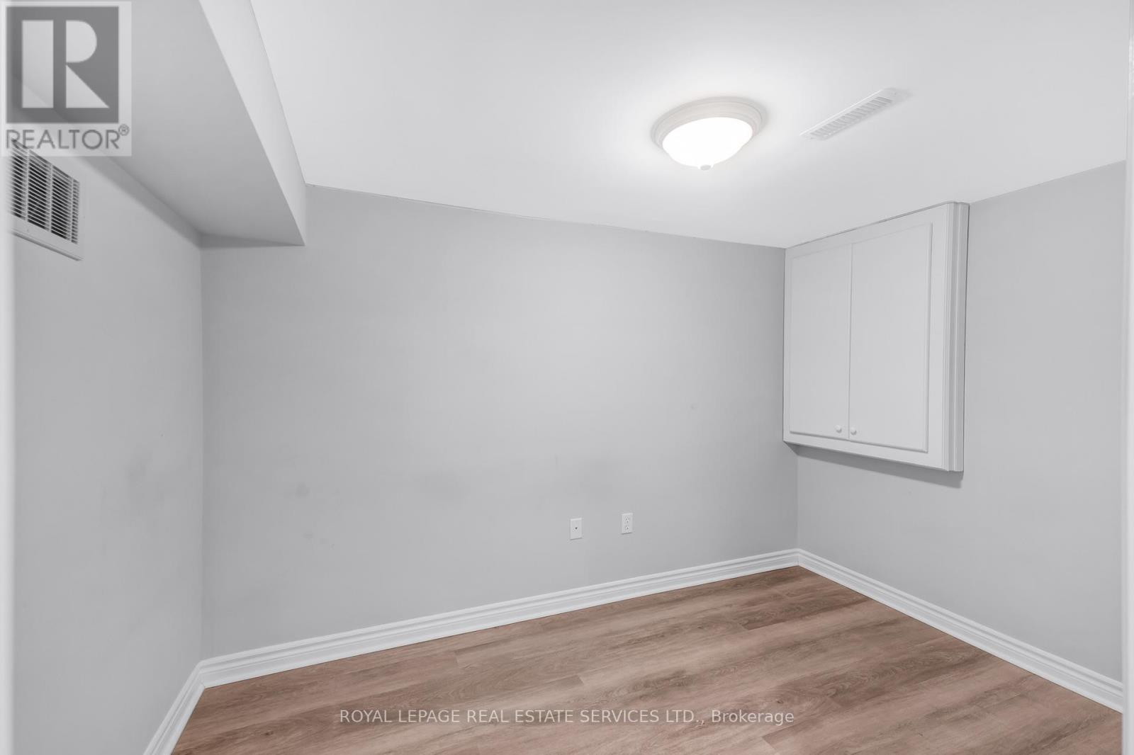 139 - 3050 Orleans Road, Mississauga, Ontario  L5L 5P7 - Photo 34 - W12516250