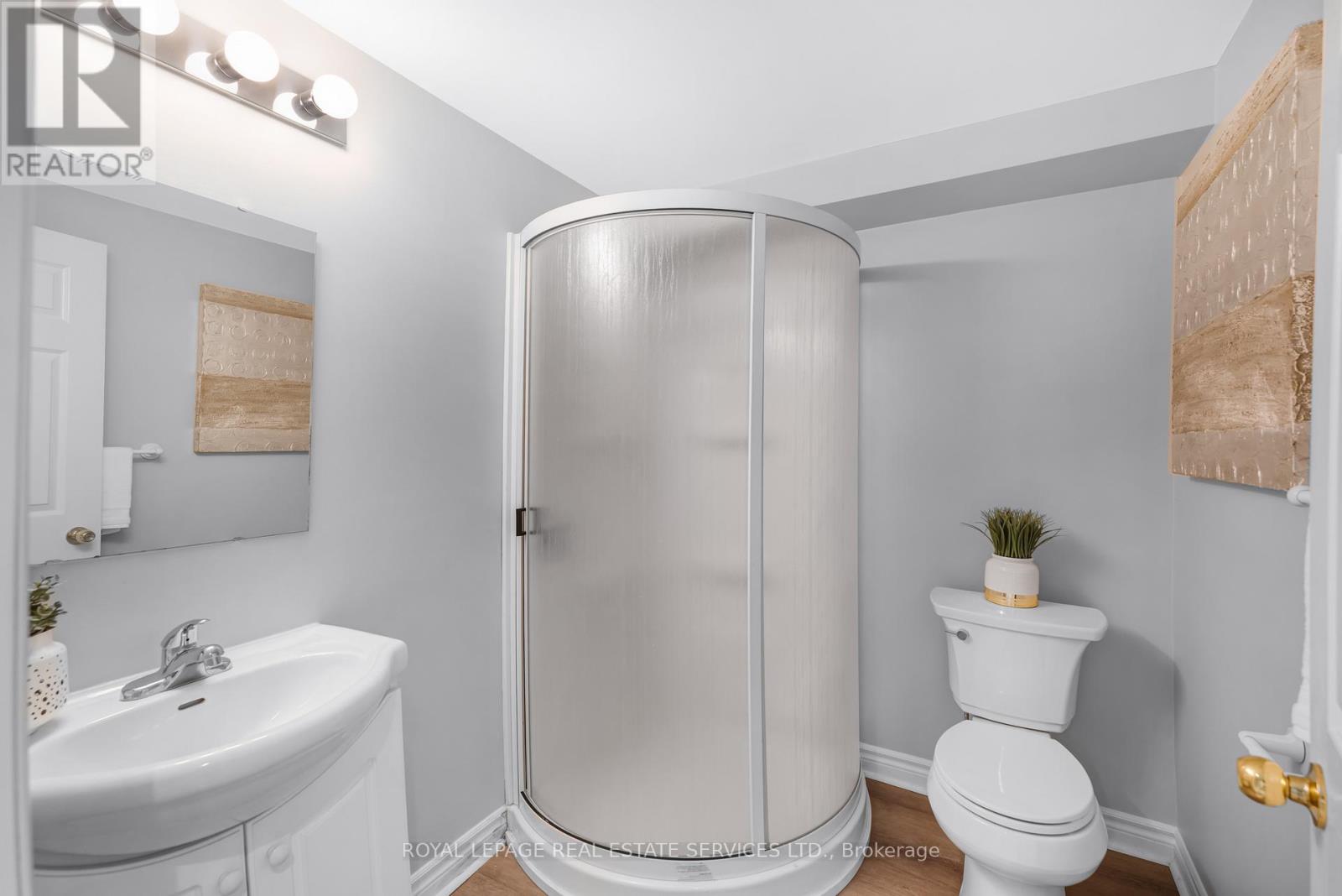 139 - 3050 Orleans Road, Mississauga, Ontario  L5L 5P7 - Photo 35 - W12516250