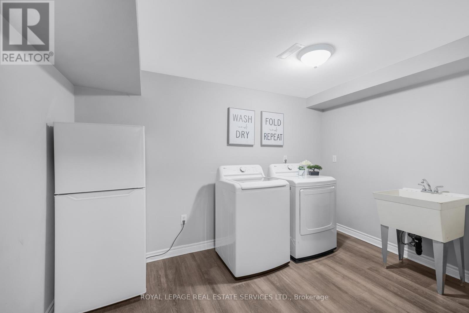 139 - 3050 Orleans Road, Mississauga, Ontario  L5L 5P7 - Photo 36 - W12516250