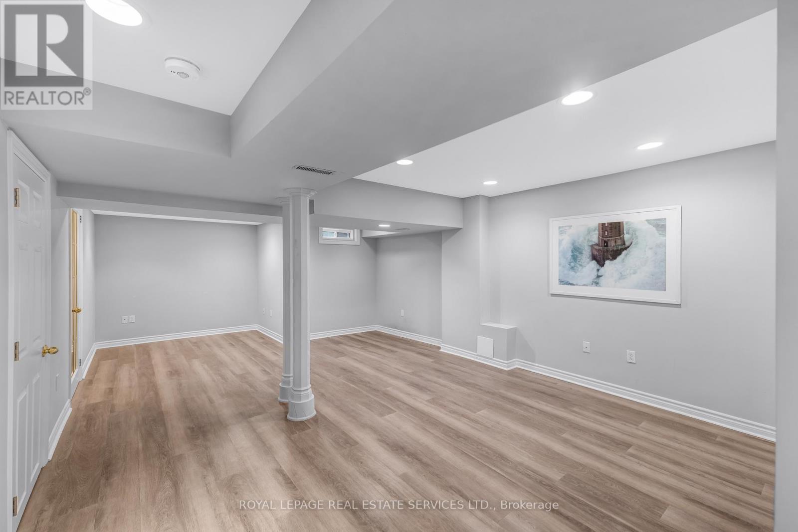 139 - 3050 Orleans Road, Mississauga, Ontario  L5L 5P7 - Photo 37 - W12516250