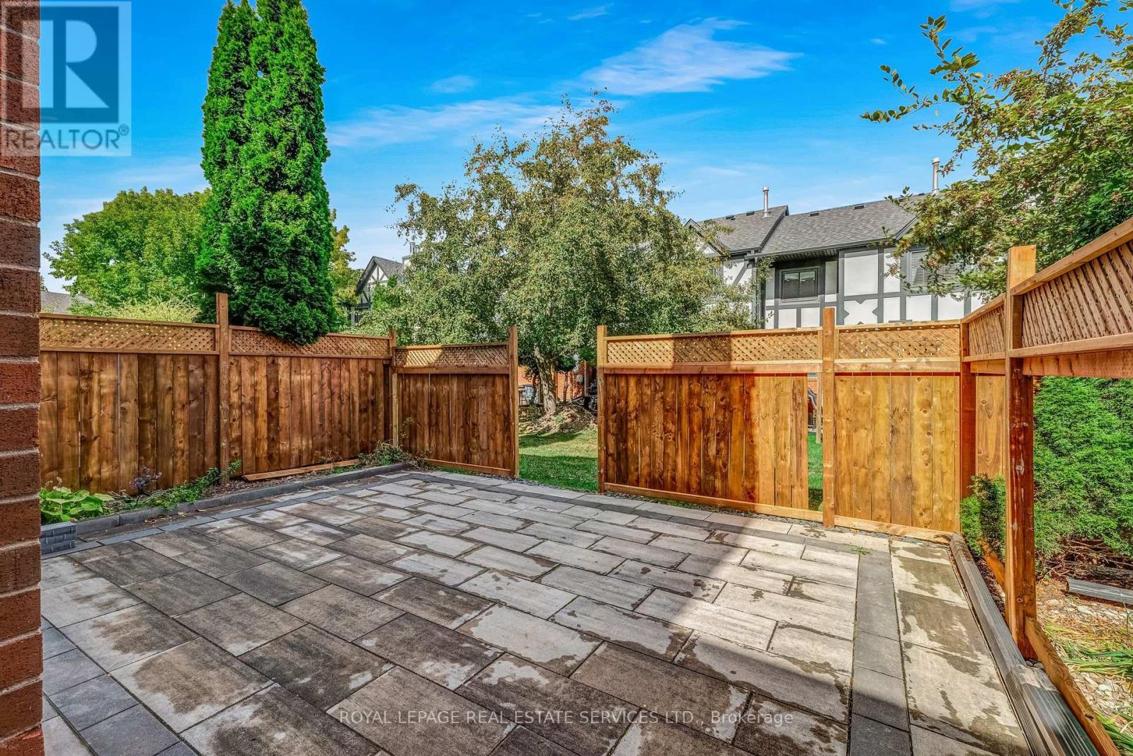 139 - 3050 Orleans Road, Mississauga, Ontario  L5L 5P7 - Photo 38 - W12516250