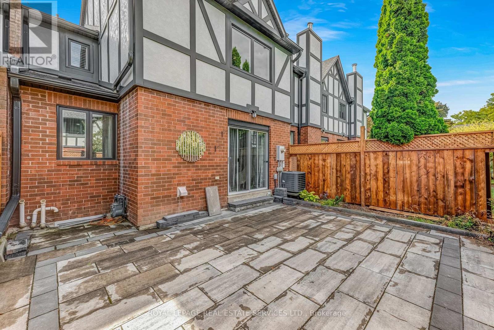 139 - 3050 Orleans Road, Mississauga, Ontario  L5L 5P7 - Photo 39 - W12516250