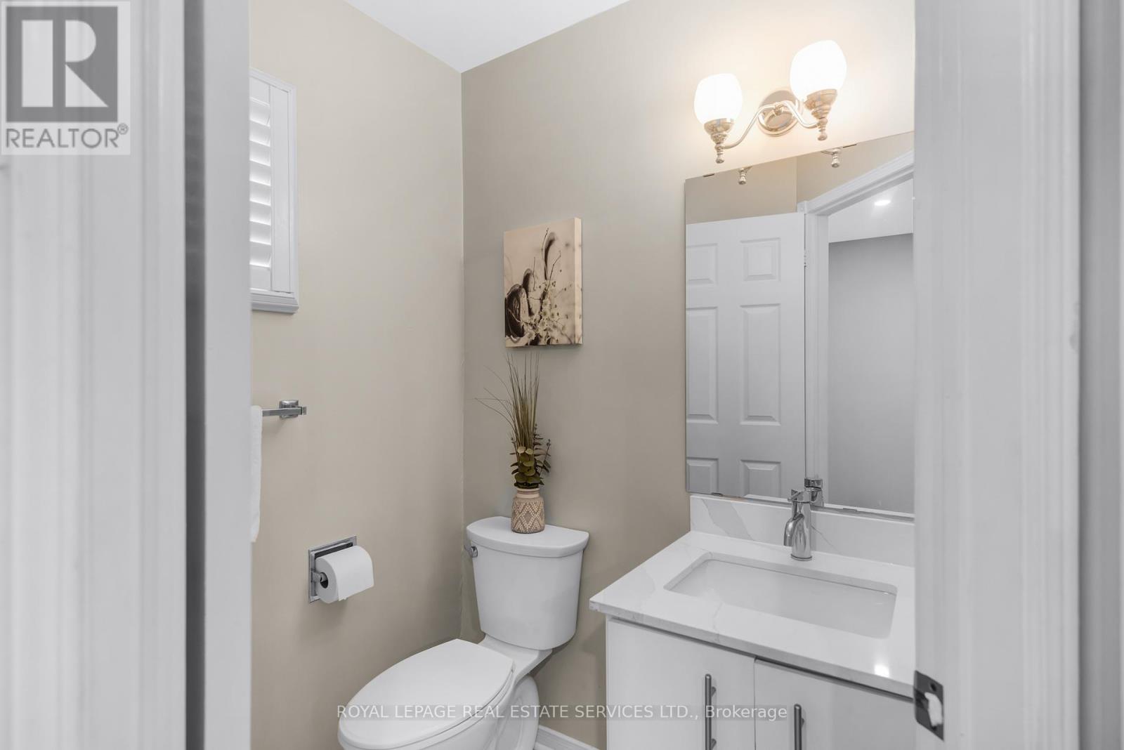 139 - 3050 Orleans Road, Mississauga, Ontario  L5L 5P7 - Photo 4 - W12516250