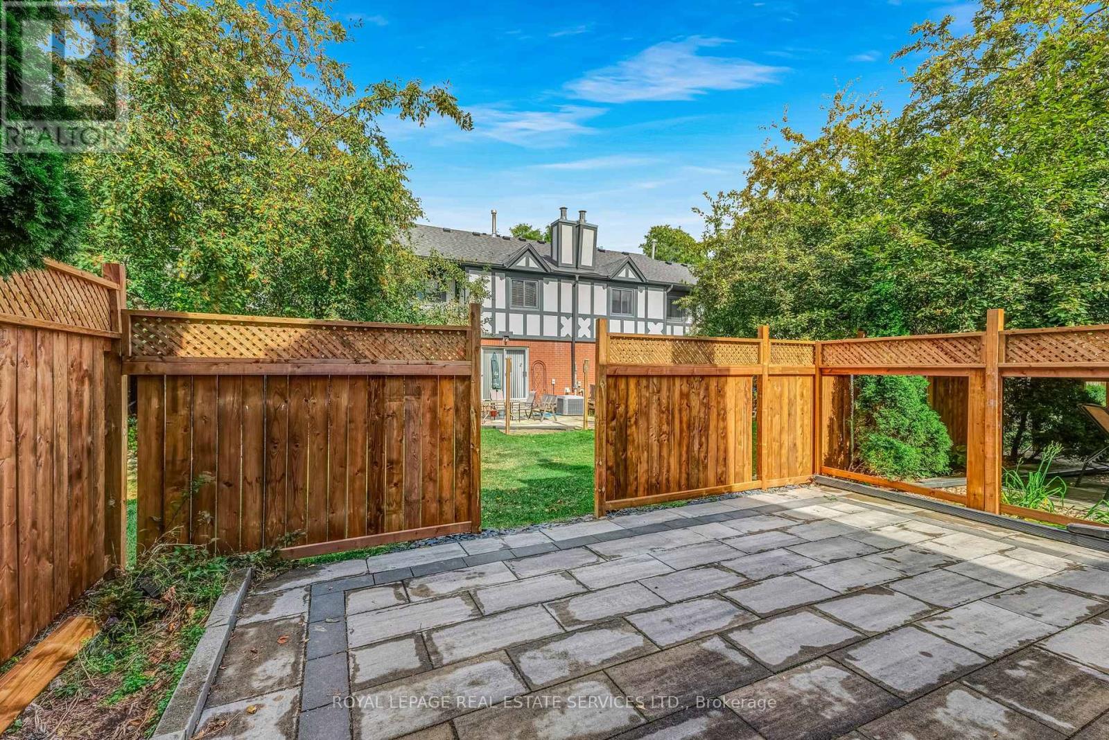 139 - 3050 Orleans Road, Mississauga, Ontario  L5L 5P7 - Photo 40 - W12516250