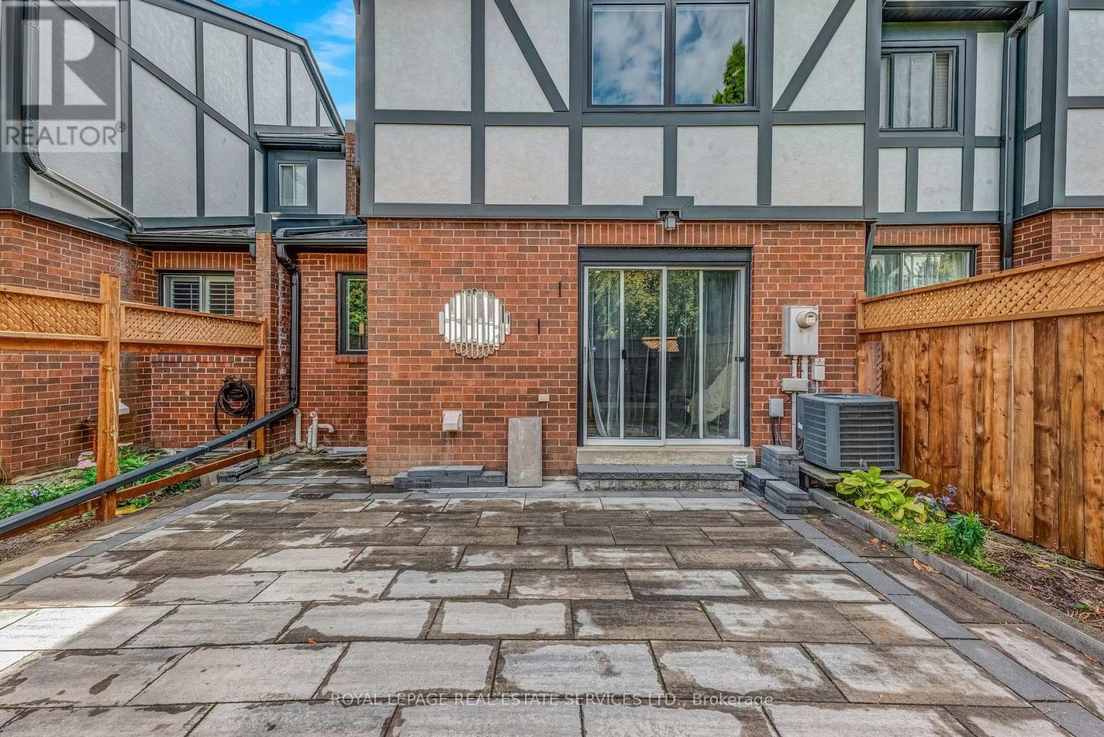 139 - 3050 Orleans Road, Mississauga, Ontario  L5L 5P7 - Photo 41 - W12516250