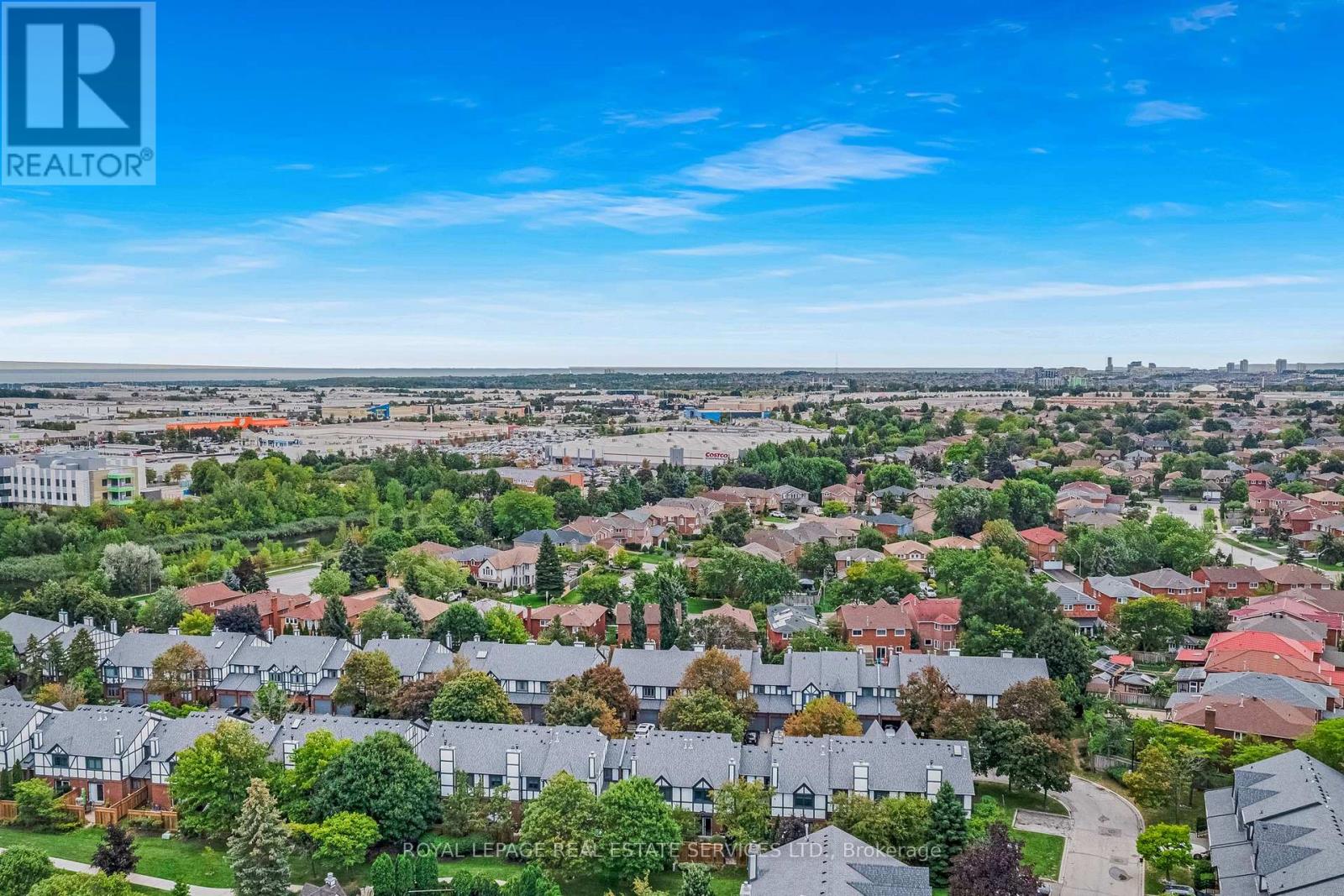 139 - 3050 Orleans Road, Mississauga, Ontario  L5L 5P7 - Photo 44 - W12516250