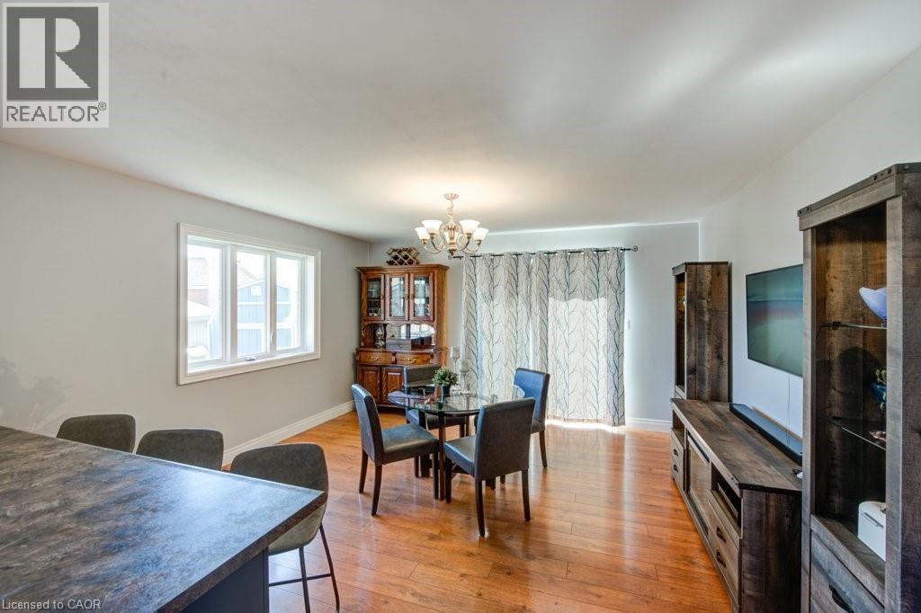 25 Pickett Court, Mitchell, Ontario  N0K 1N0 - Photo 11 - 40776125