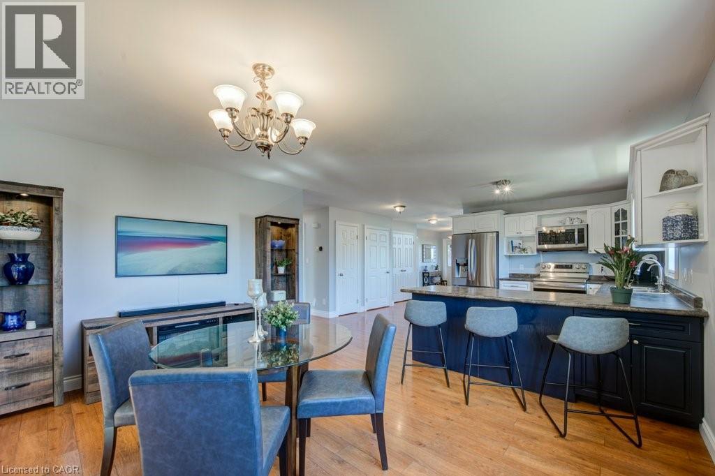 25 Pickett Court, Mitchell, Ontario  N0K 1N0 - Photo 12 - 40776125