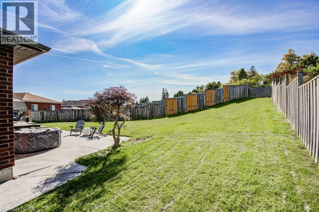 25 Pickett Court, Mitchell, Ontario  N0K 1N0 - Photo 33 - 40776125