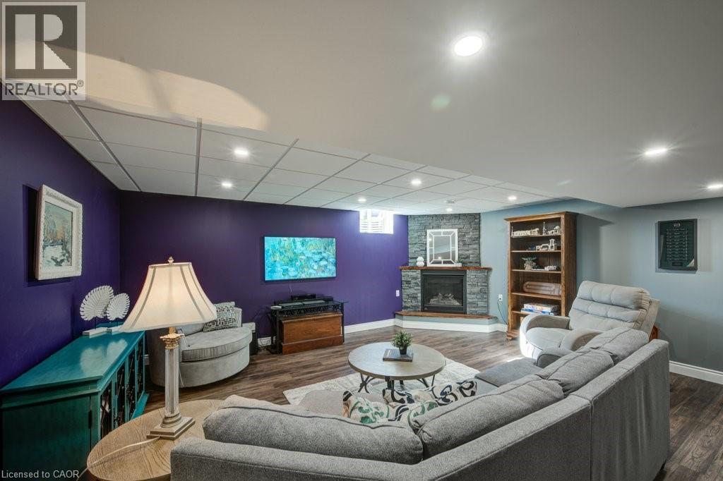 25 Pickett Court, Mitchell, Ontario  N0K 1N0 - Photo 21 - 40776125