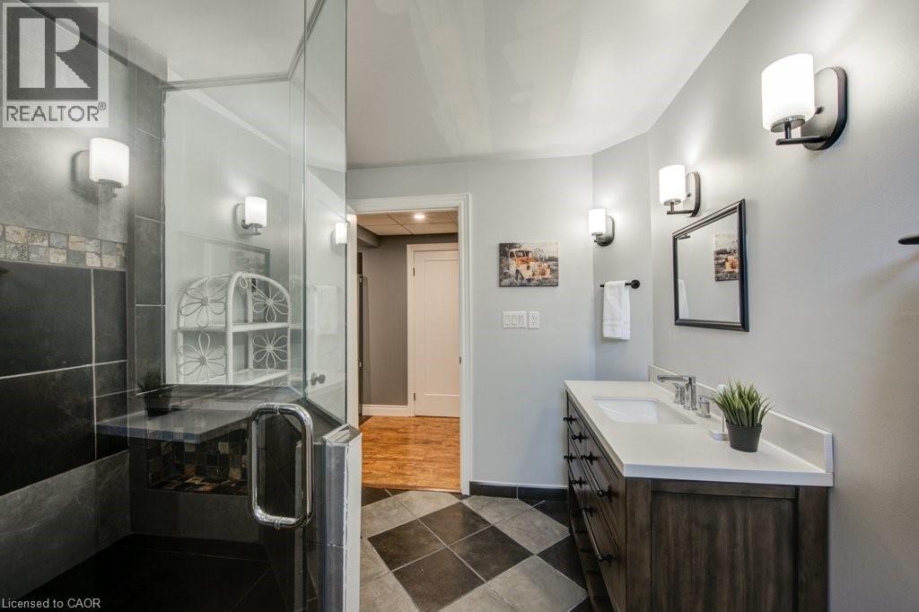 25 Pickett Court, Mitchell, Ontario  N0K 1N0 - Photo 27 - 40776125