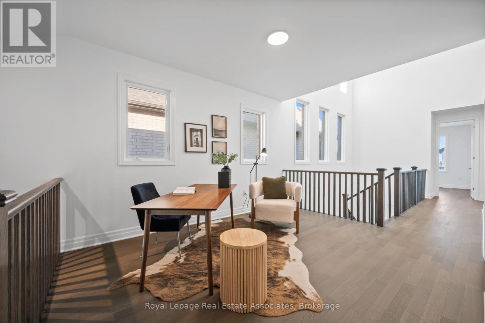 1249 Onyx Trail, Oakville, Ontario  L6H 8A8 - Photo 20 - W12516256