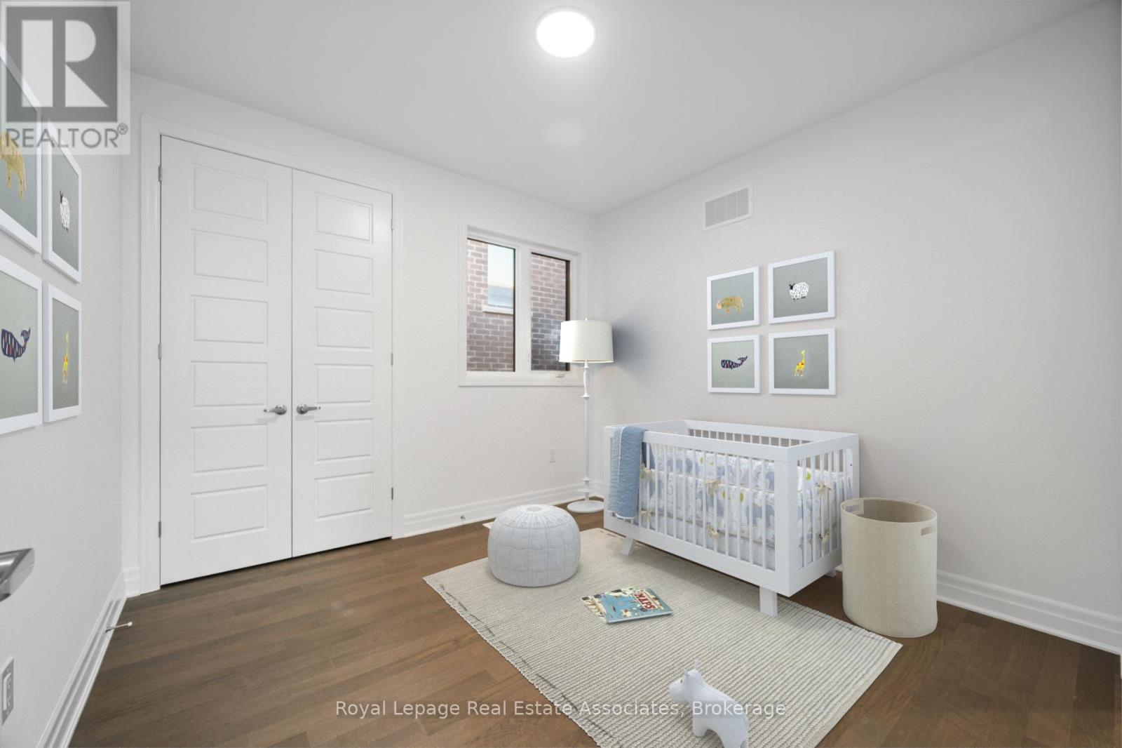 1249 Onyx Trail, Oakville, Ontario  L6H 8A8 - Photo 33 - W12516256