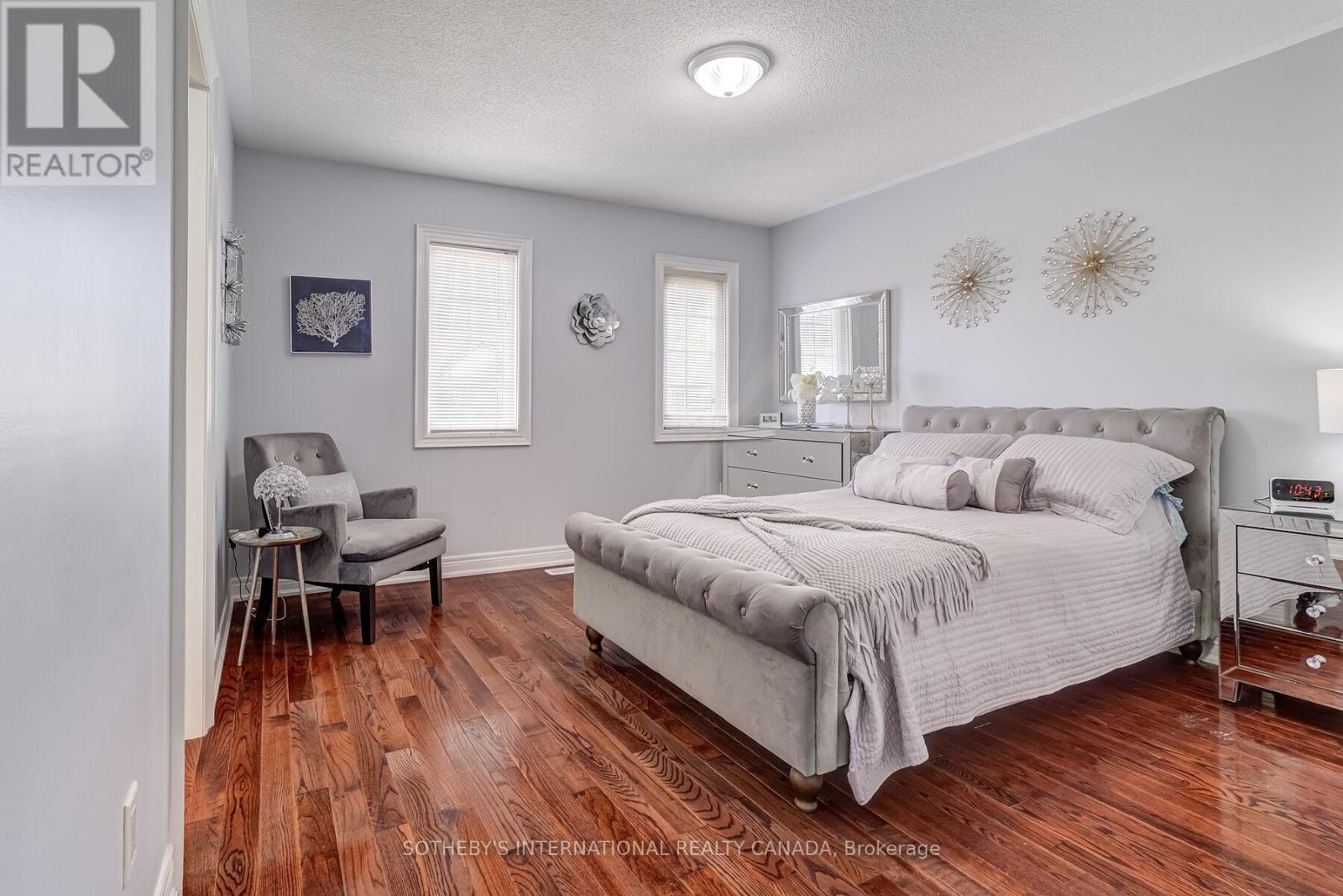 5 Xavier Court, Brampton, Ontario  L6Y 5S1 - Photo 24 - W12516276