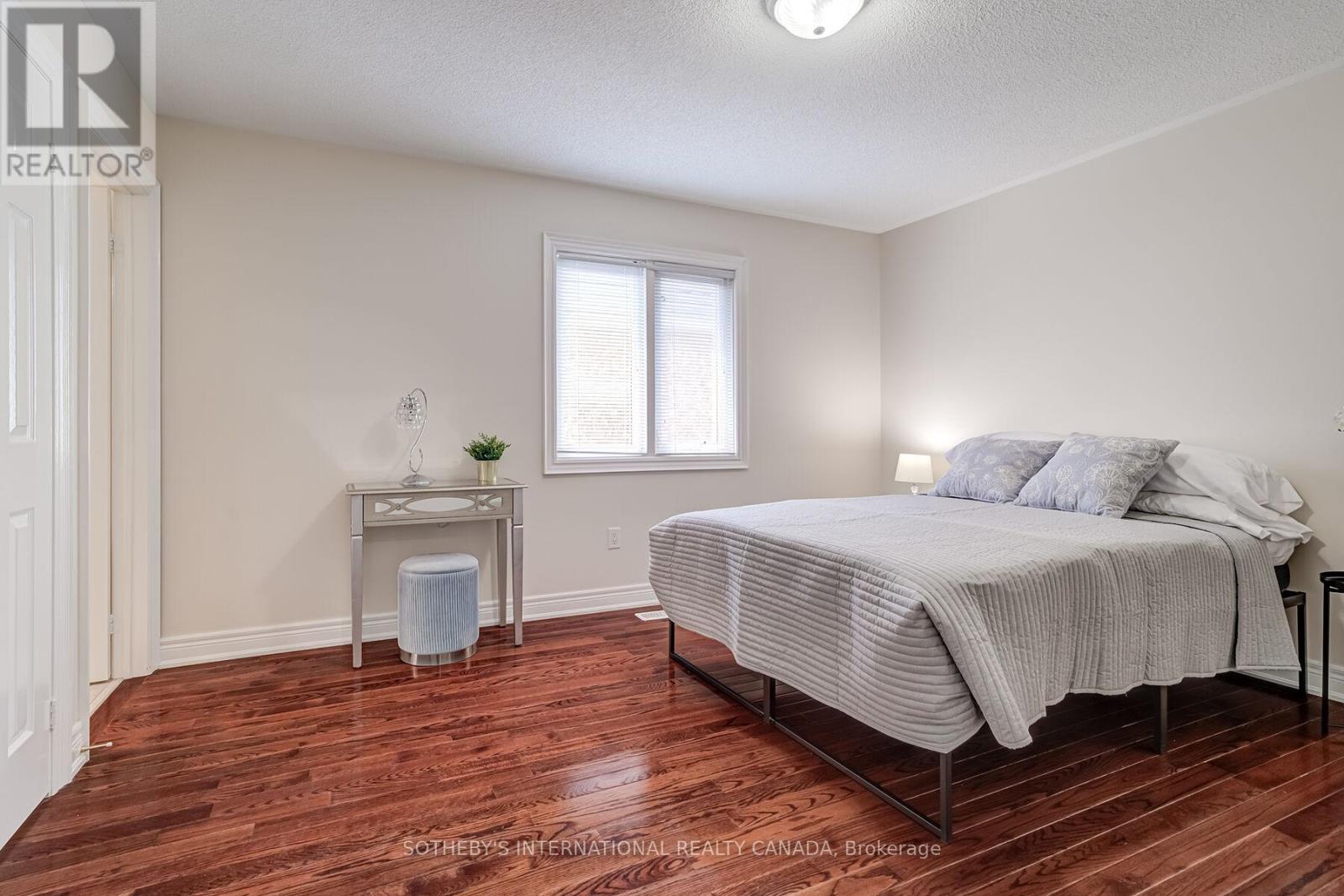 5 Xavier Court, Brampton, Ontario  L6Y 5S1 - Photo 28 - W12516276