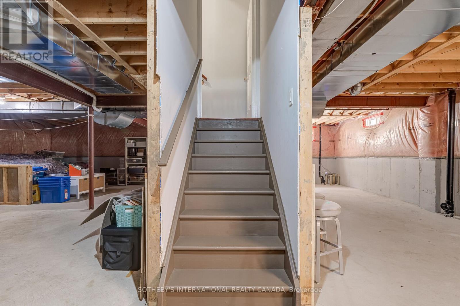 5 Xavier Court, Brampton, Ontario  L6Y 5S1 - Photo 33 - W12516276