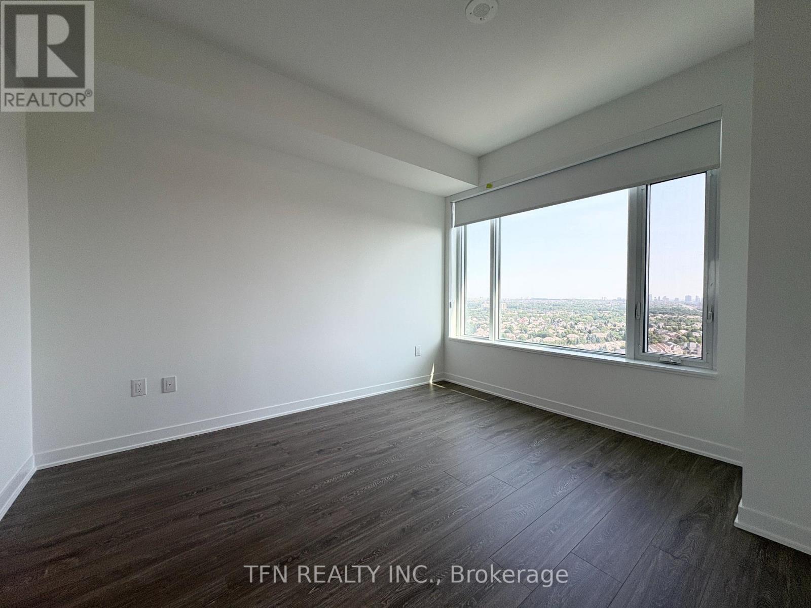 1703 - 2495 Eglinton Avenue W, Mississauga, Ontario  L5M 2T2 - Photo 15 - W12516284