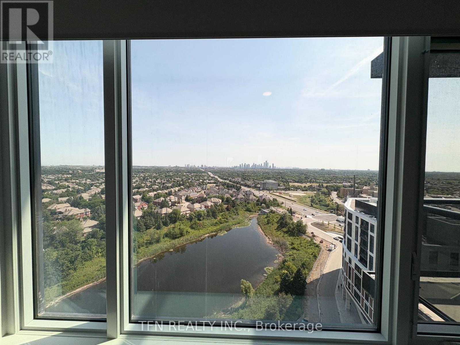 1703 - 2495 Eglinton Avenue W, Mississauga, Ontario  L5M 2T2 - Photo 17 - W12516284