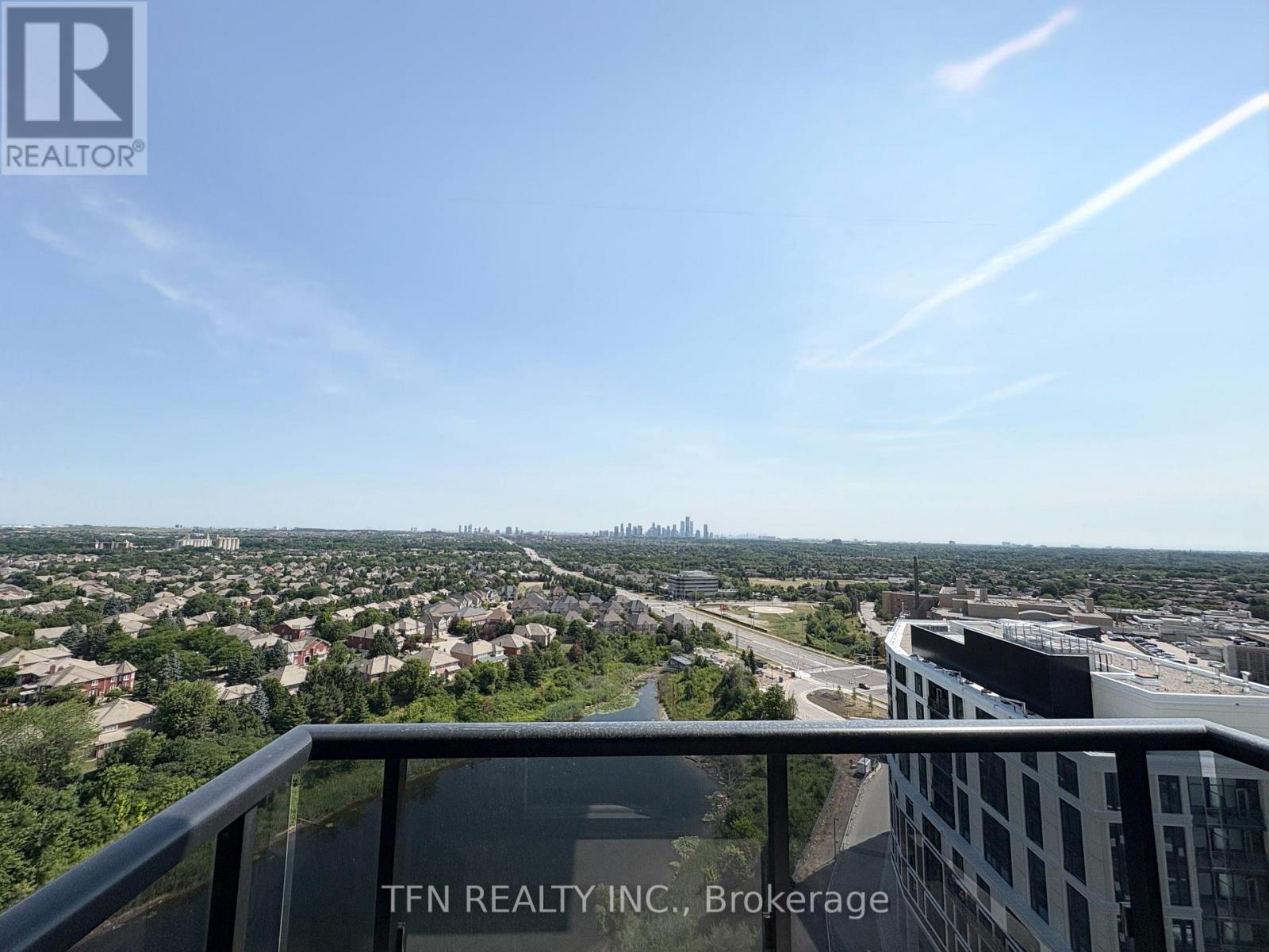 1703 - 2495 Eglinton Avenue W, Mississauga, Ontario  L5M 2T2 - Photo 21 - W12516284