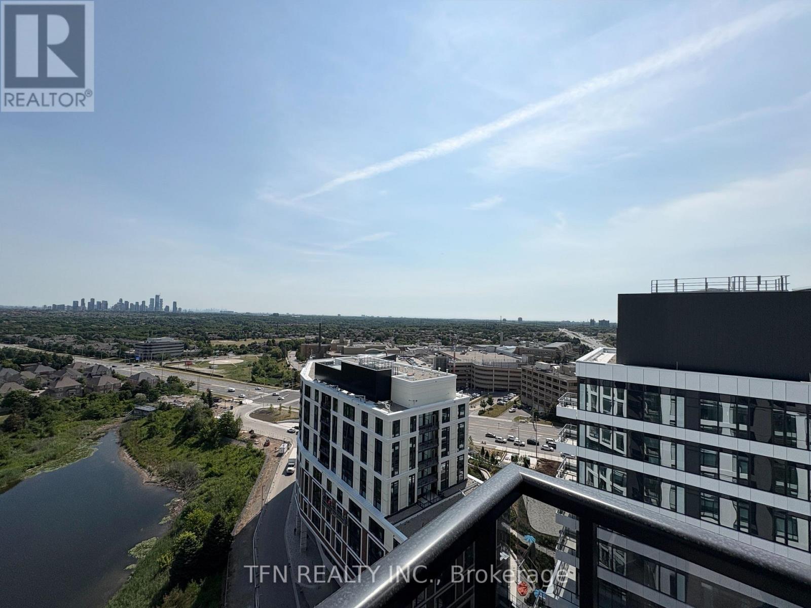 1703 - 2495 Eglinton Avenue W, Mississauga, Ontario  L5M 2T2 - Photo 22 - W12516284