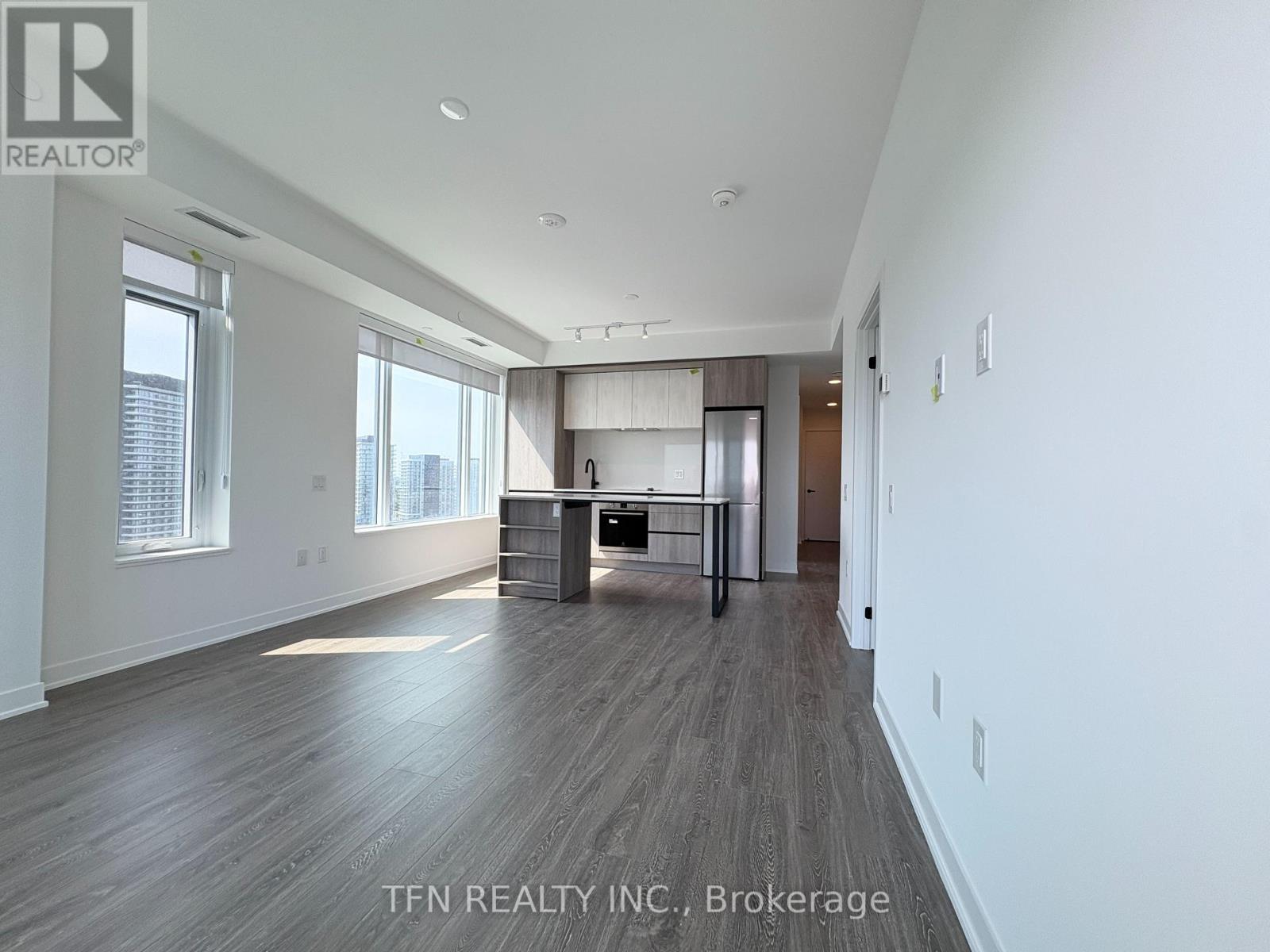 1703 - 2495 Eglinton Avenue W, Mississauga, Ontario  L5M 2T2 - Photo 25 - W12516284