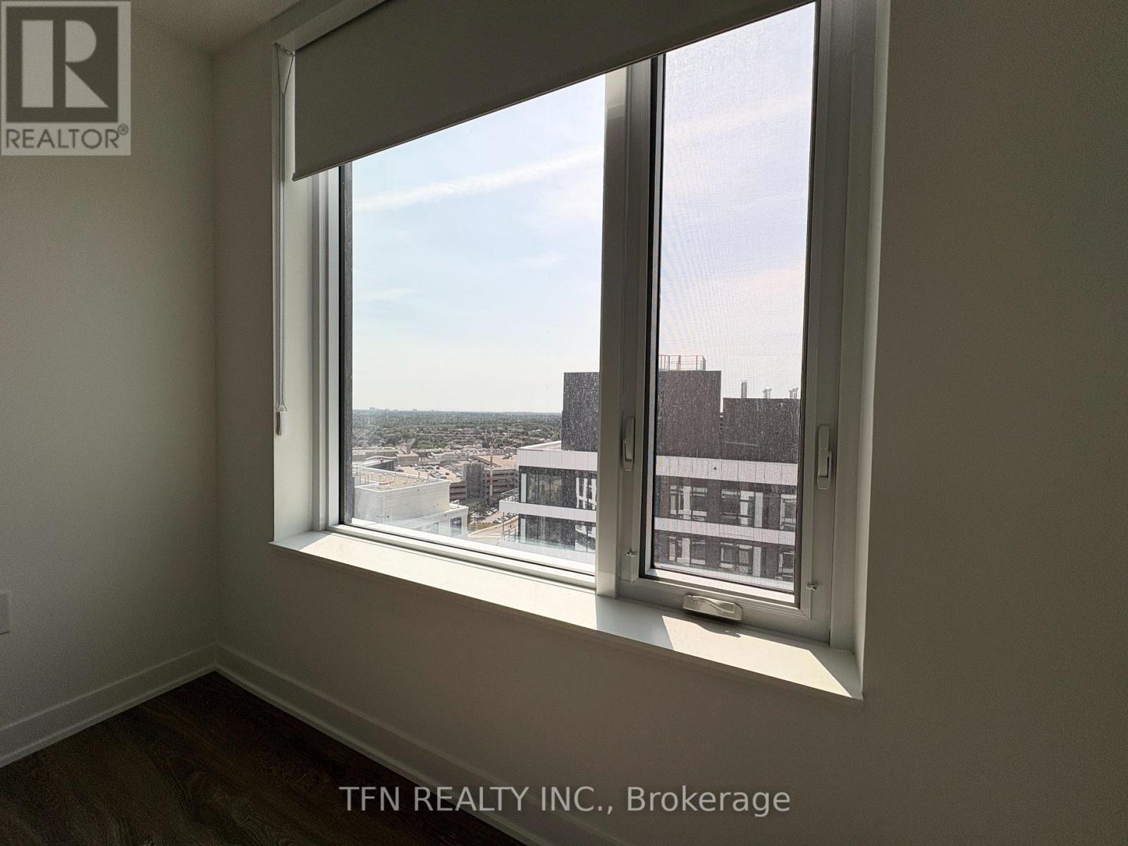 1703 - 2495 Eglinton Avenue W, Mississauga, Ontario  L5M 2T2 - Photo 27 - W12516284