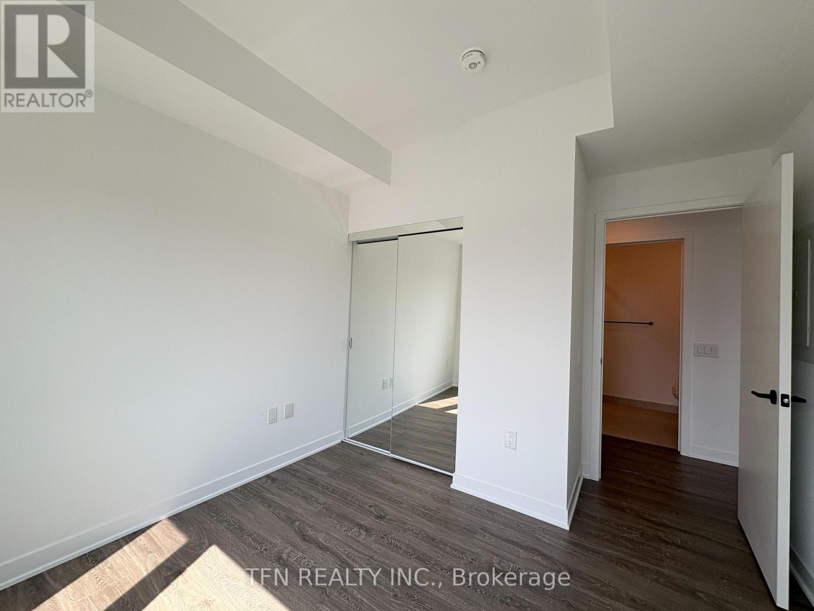 1703 - 2495 Eglinton Avenue W, Mississauga, Ontario  L5M 2T2 - Photo 28 - W12516284