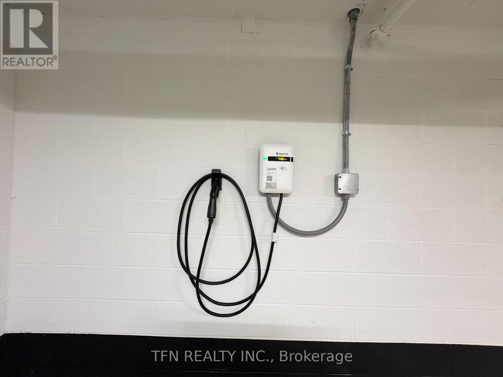 1703 - 2495 Eglinton Avenue W, Mississauga, Ontario  L5M 2T2 - Photo 47 - W12516284