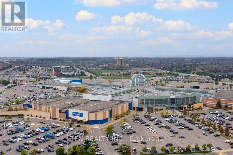 1703 - 2495 Eglinton Avenue W, Mississauga, Ontario  L5M 2T2 - Photo 50 - W12516284