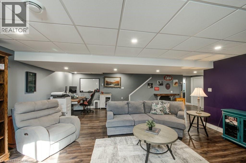 25 Pickett Court, Mitchell, Ontario  N0K 1N0 - Photo 23 - 40776125