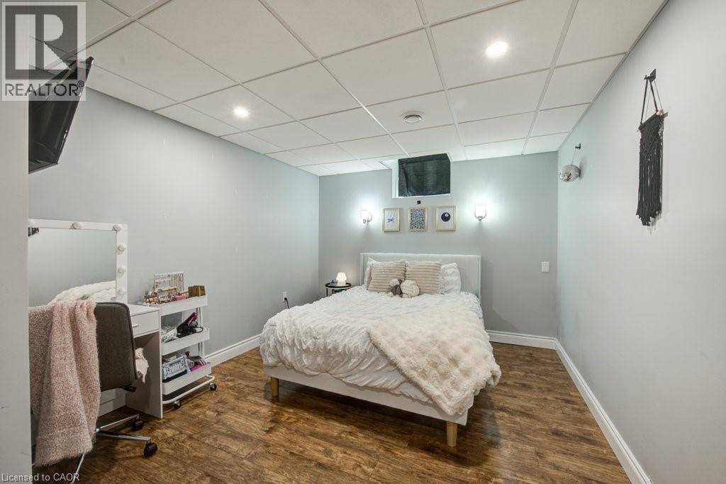 25 Pickett Court, Mitchell, Ontario  N0K 1N0 - Photo 29 - 40776125