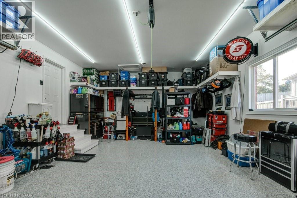 25 Pickett Court, Mitchell, Ontario  N0K 1N0 - Photo 30 - 40776125