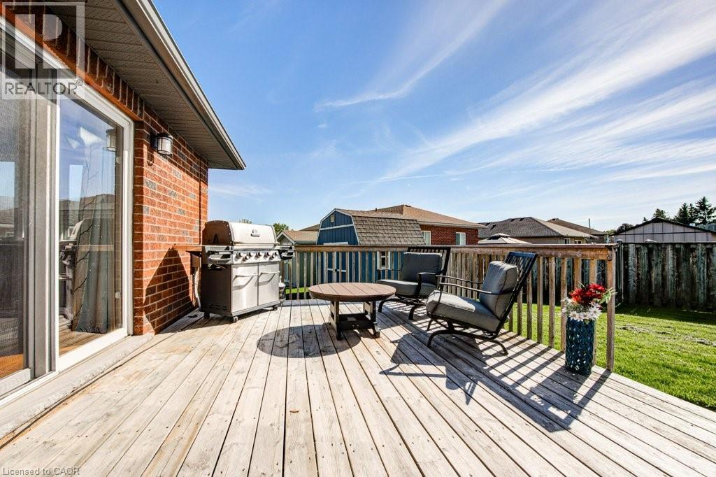 25 Pickett Court, Mitchell, Ontario  N0K 1N0 - Photo 39 - 40776125