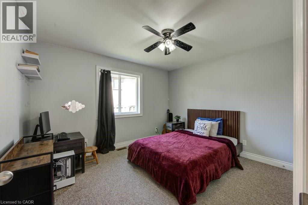 25 Pickett Court, Mitchell, Ontario  N0K 1N0 - Photo 18 - 40776125