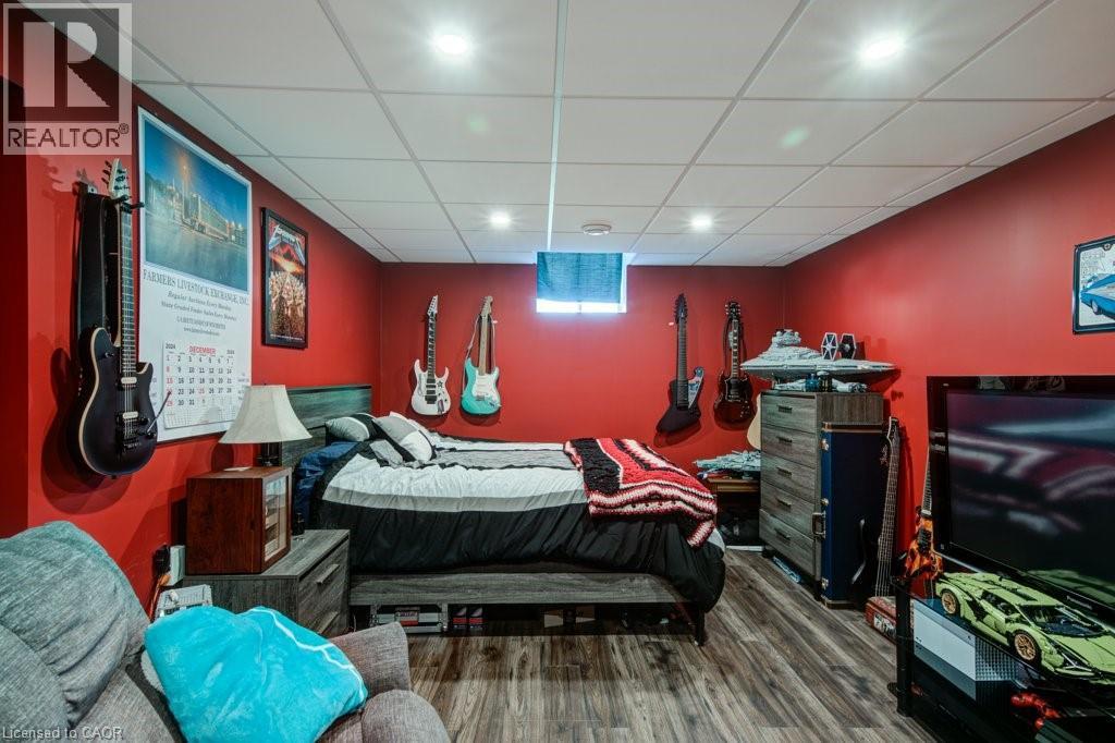 25 Pickett Court, Mitchell, Ontario  N0K 1N0 - Photo 25 - 40776125